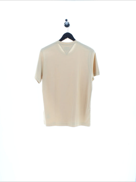 e66242556ecd9924bd14ff09c9dd9a99