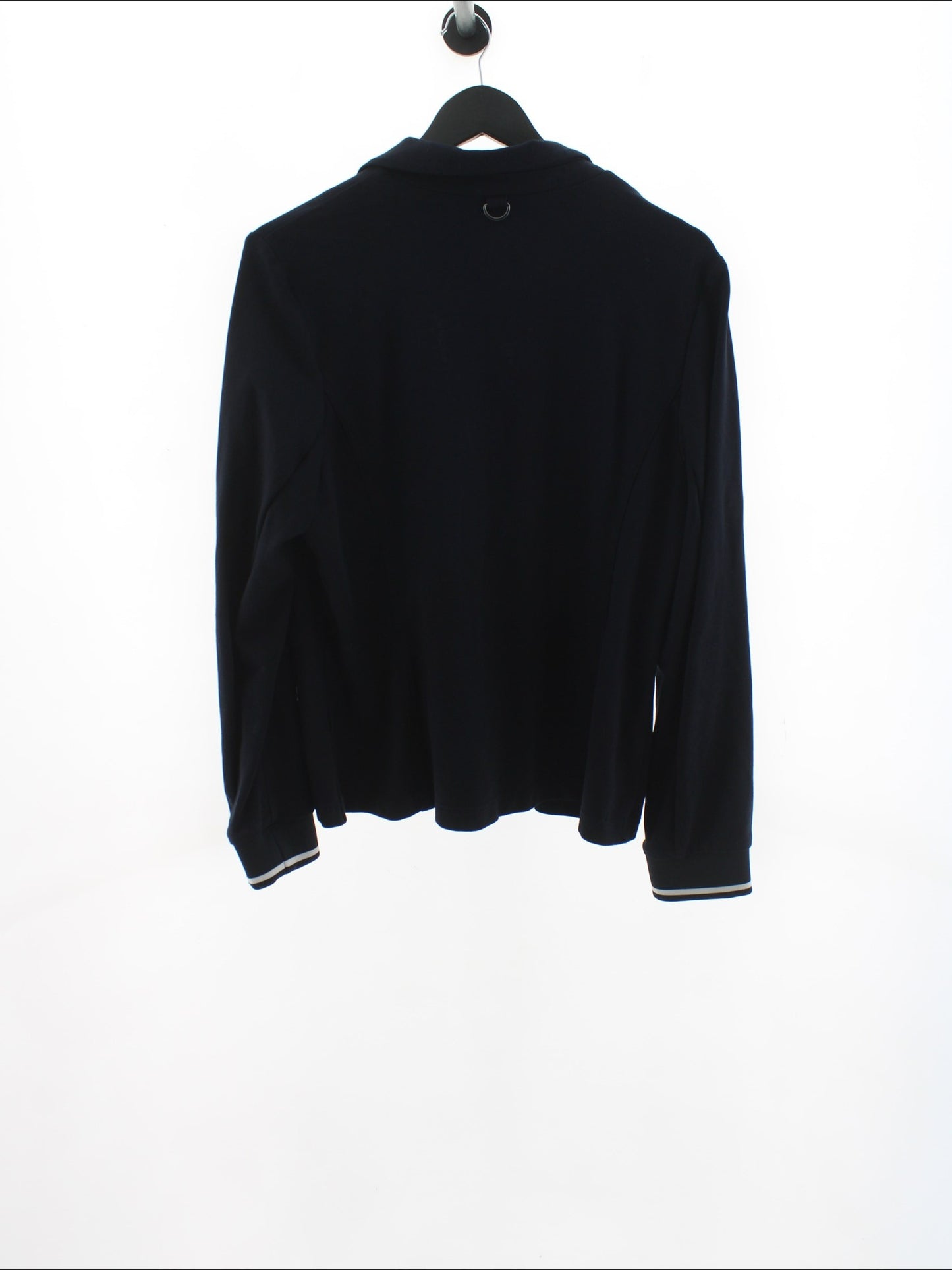 a4a6a68057a417f4775ed61b720c5943