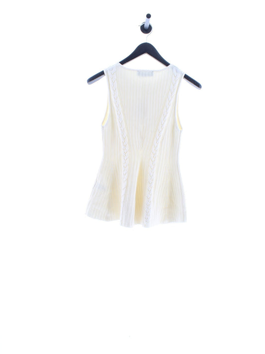 Sweter Zara Rozmiar: M