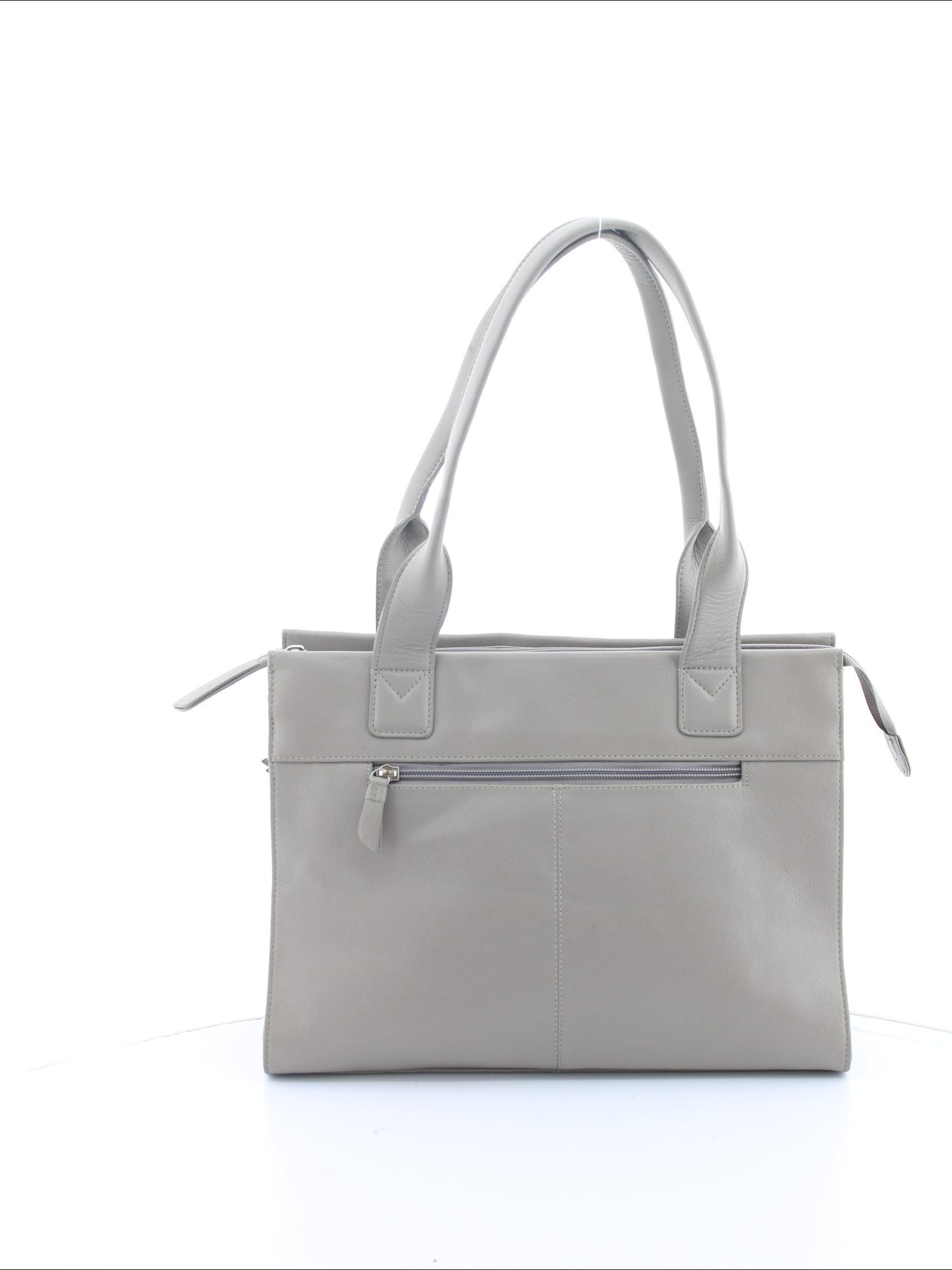 9a2cac9287ee5fe3a0b86905fd7f8891