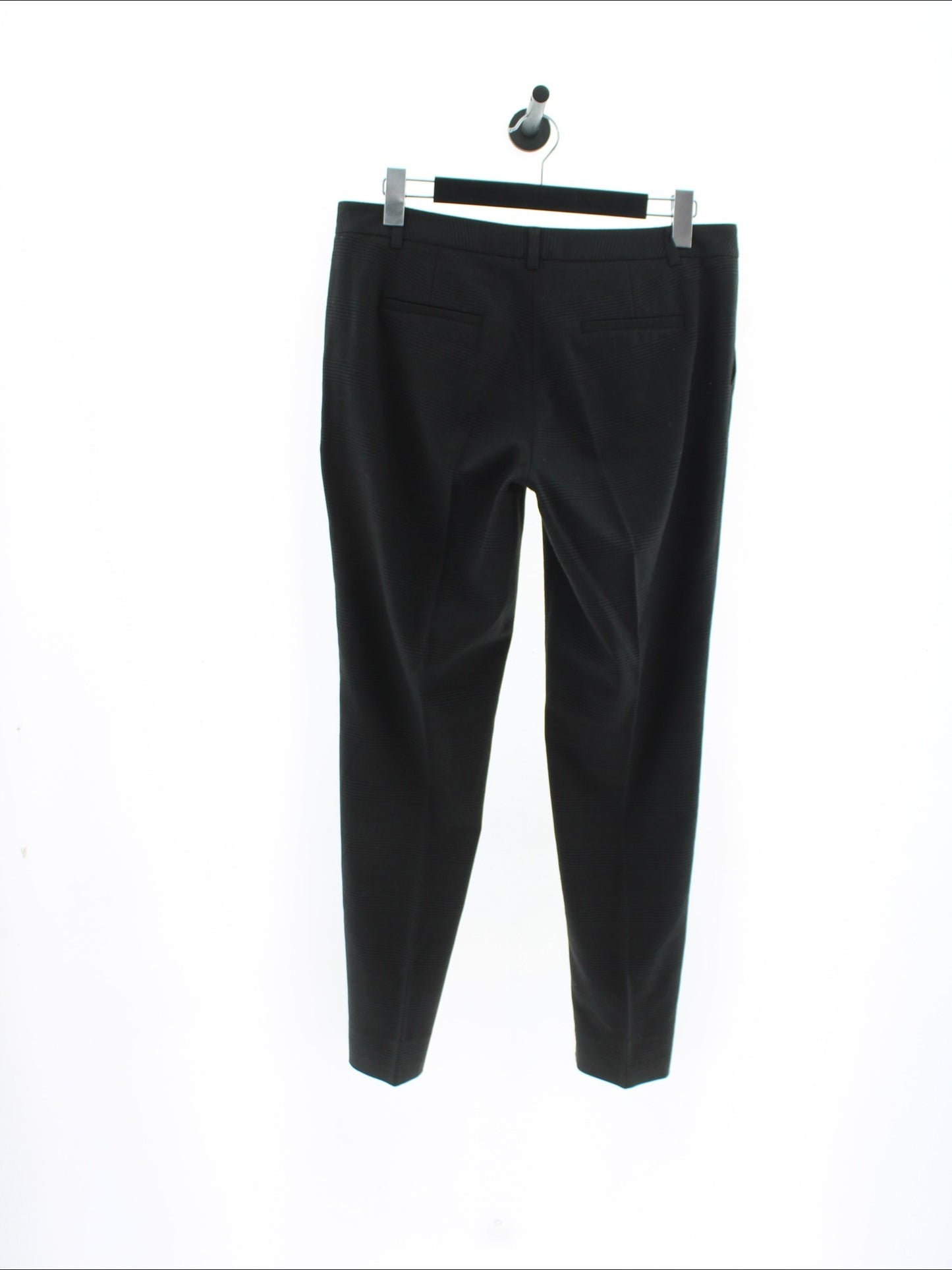 079afab370ec918ddadec68cfba14d7f