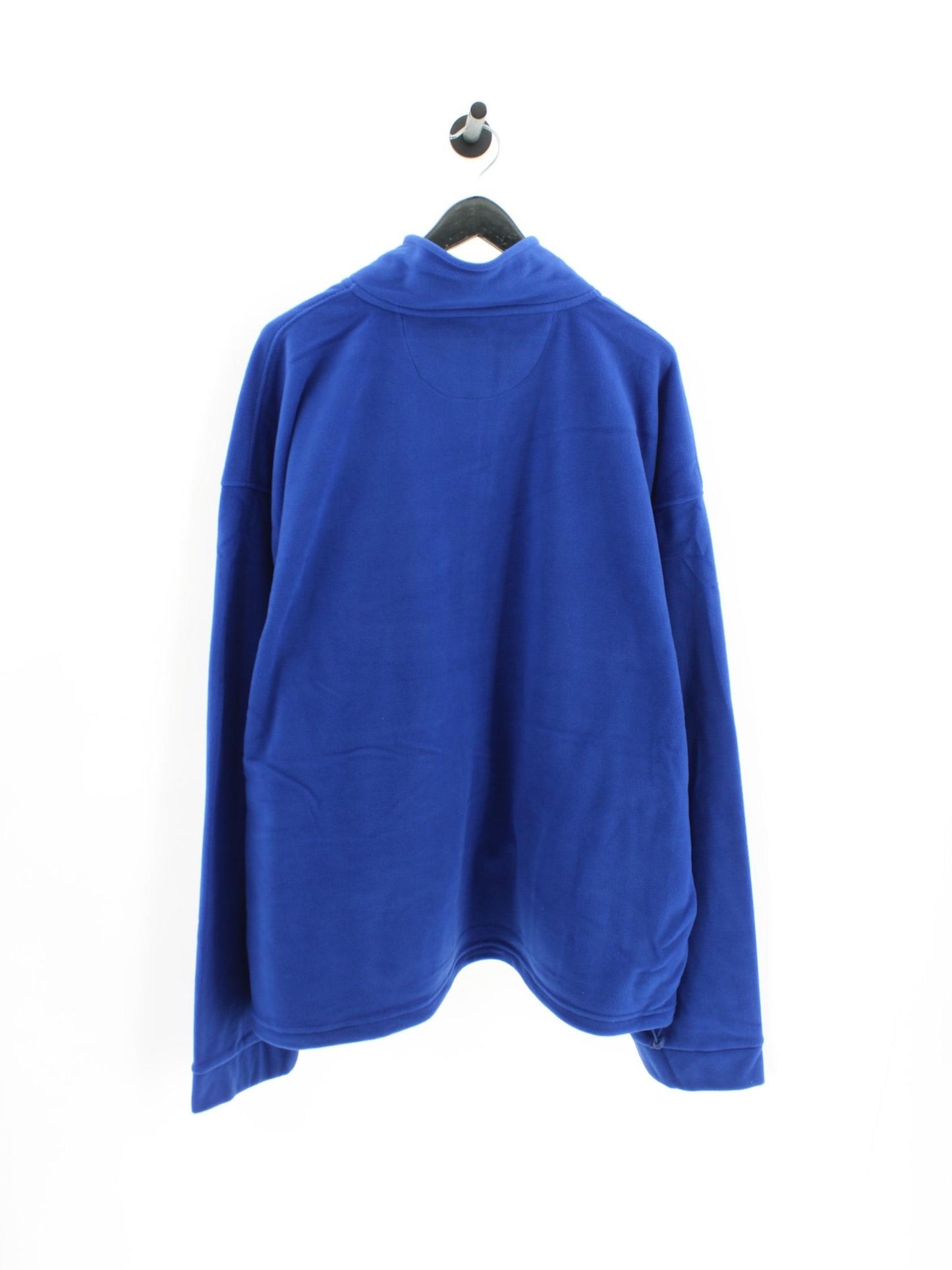 2b0a45d8eb27e916c8f7621db99e84e1