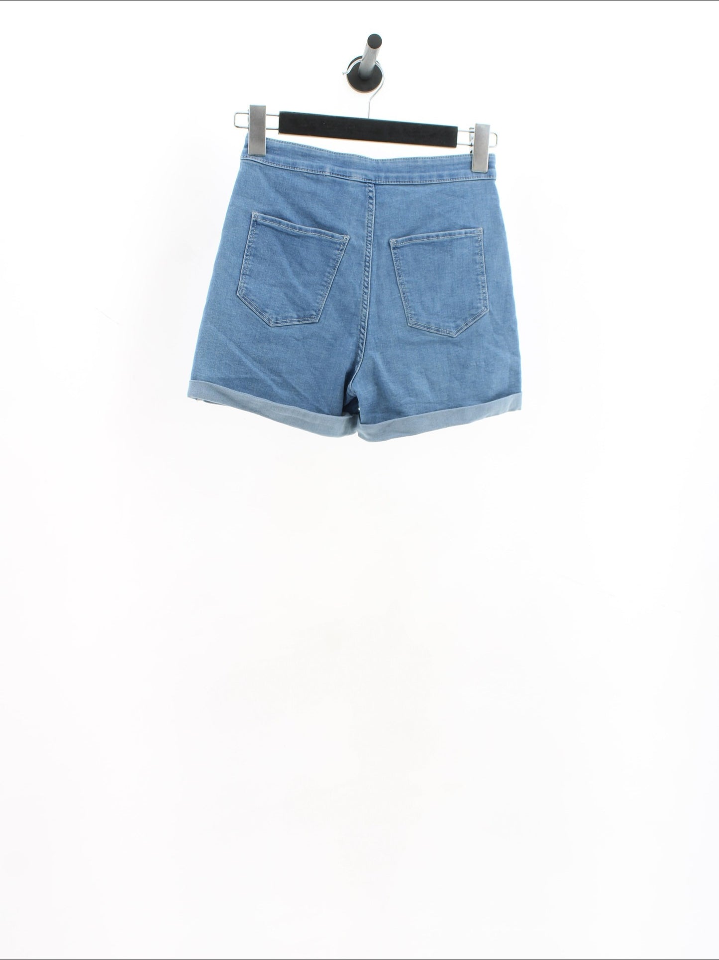 cedd55aeff95b68b4a386a4eef363a96