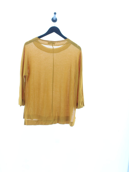 02b9d3521ce86c6991f8aa8869a1aaa6