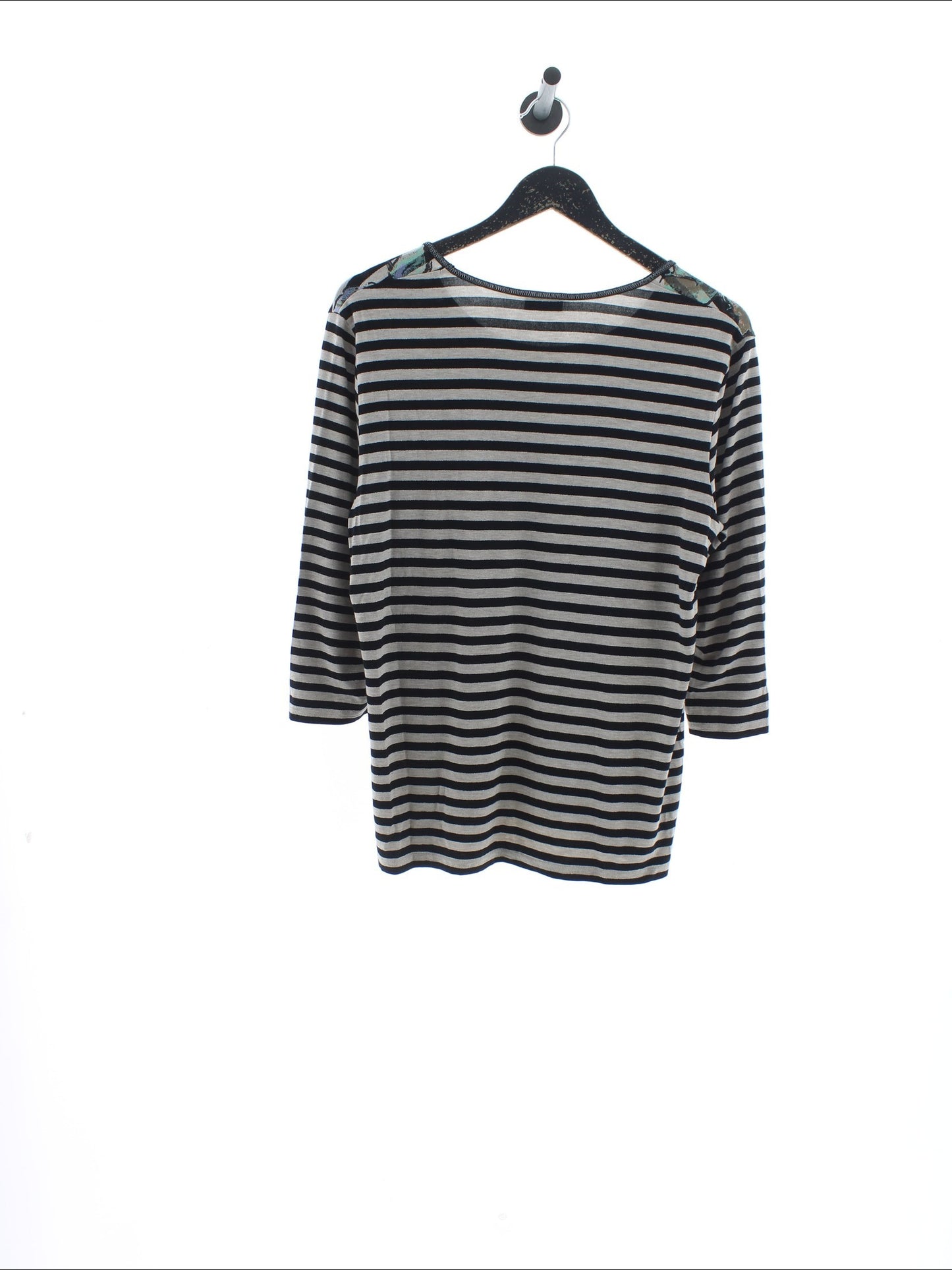 b09b1a4f3818eaf06dff04229451b828