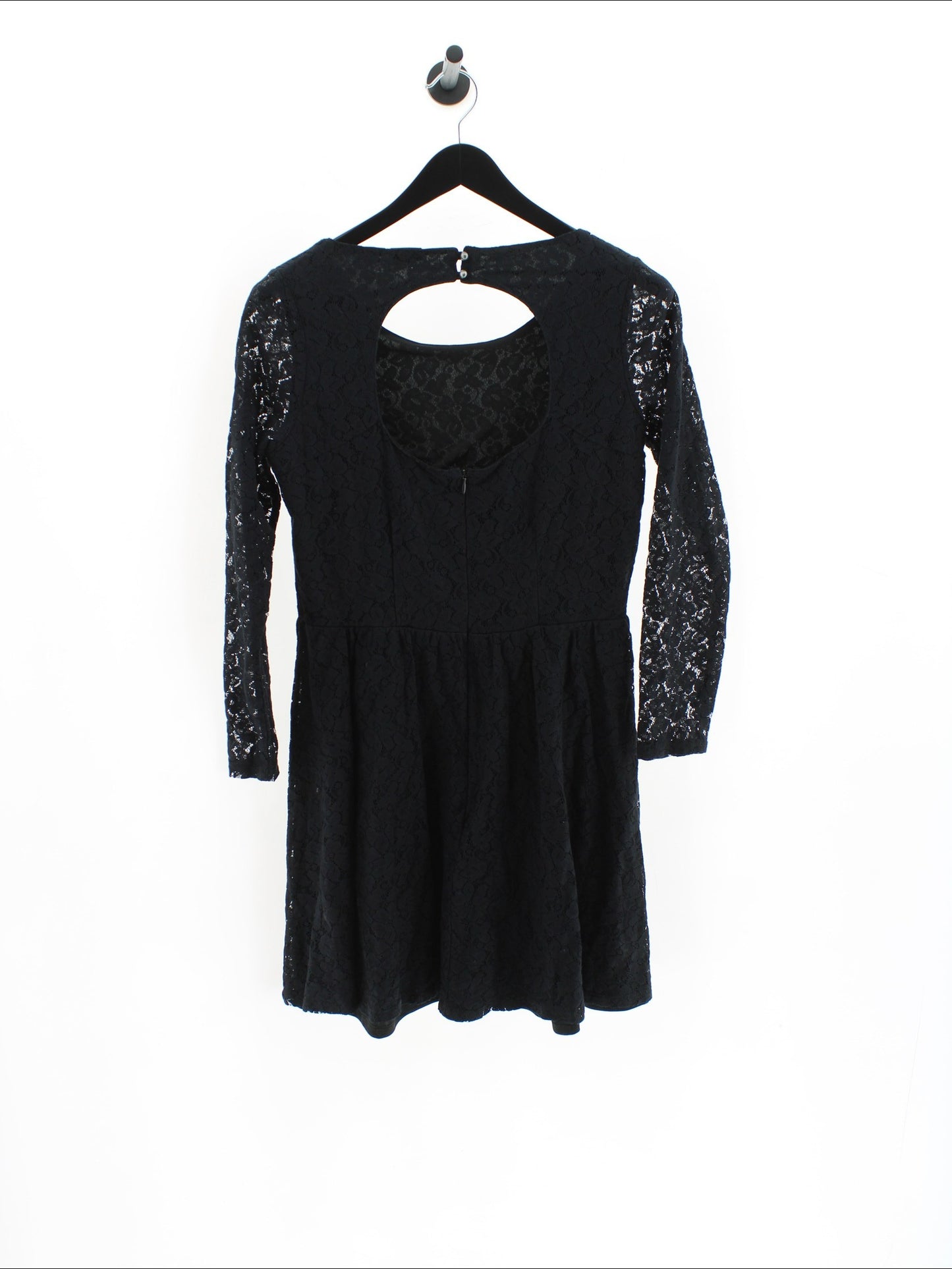 9aeff0116b84852802043e20485b9d8a