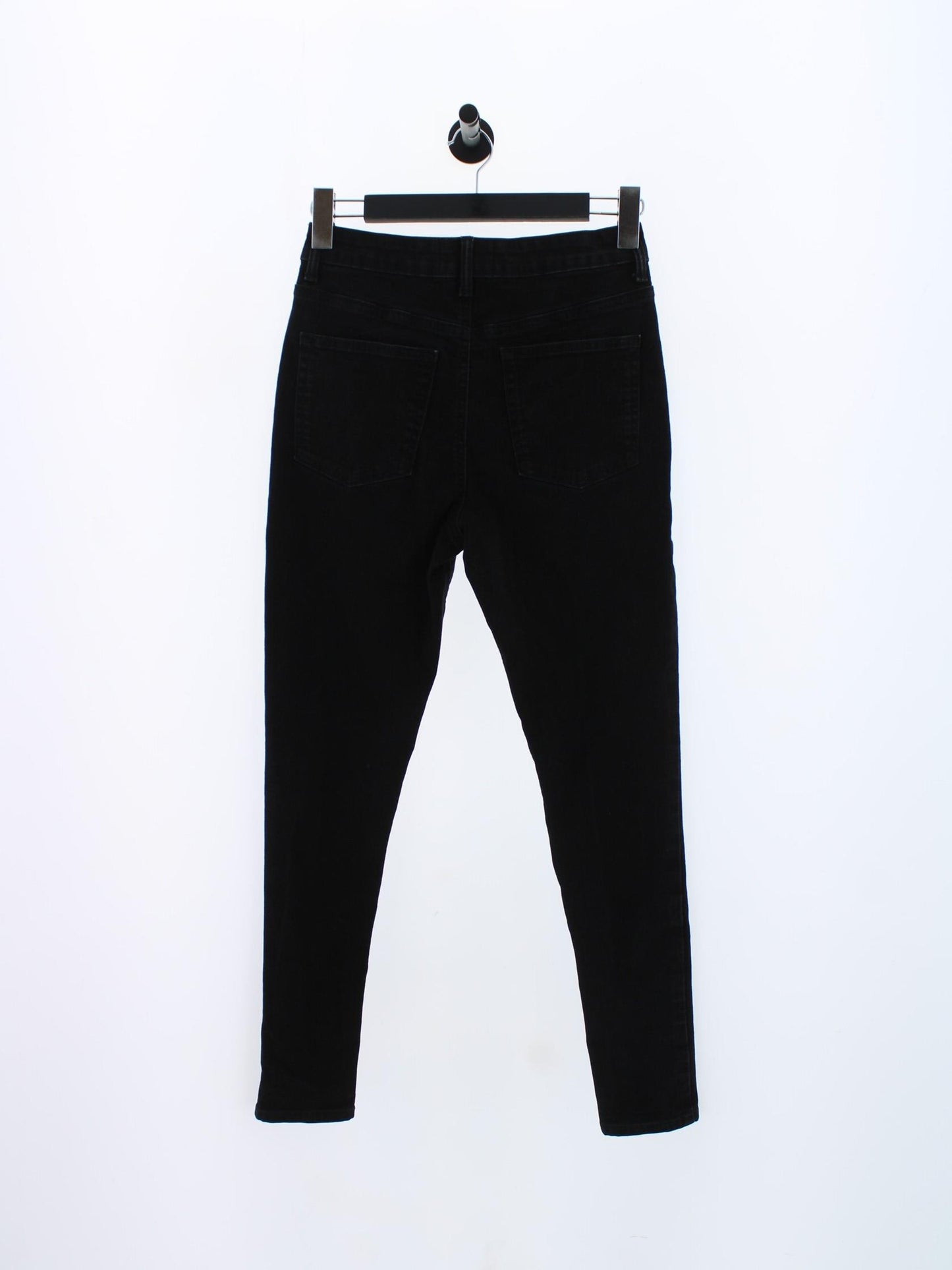 3a360e620195228a89ceabd99a64a889