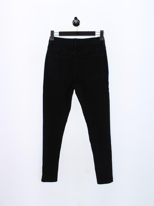 3a360e620195228a89ceabd99a64a889