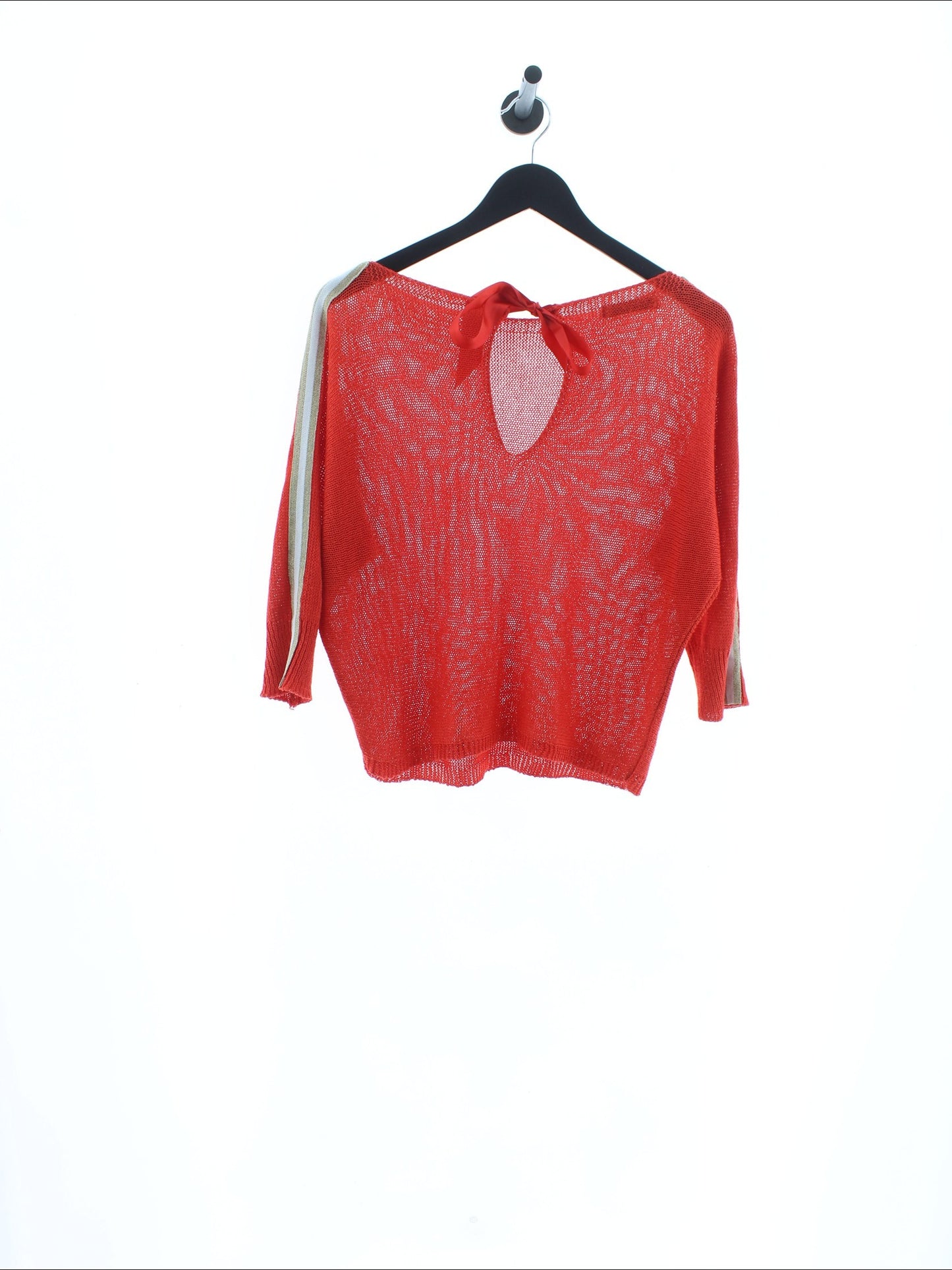 05565f7af08904334e4fa801c2eee926