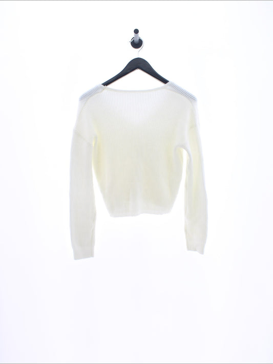 Sweter Rozmiar: XL