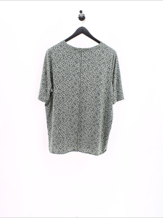 908f49471844babc7edf5c9ade6ff420