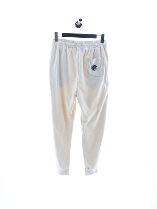 a08d6818731d20eaec4e304f0f27ac32