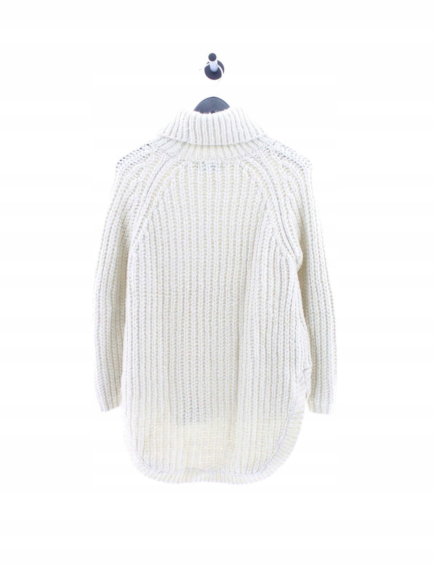 ba1d6fbee070818e19a097ad8863c1e6