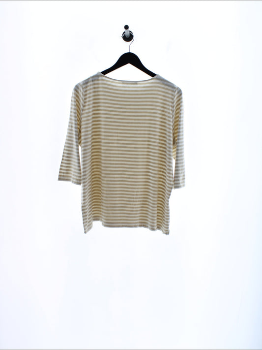 26f62dcf1afe6cd33805e4ecfa0ac15b