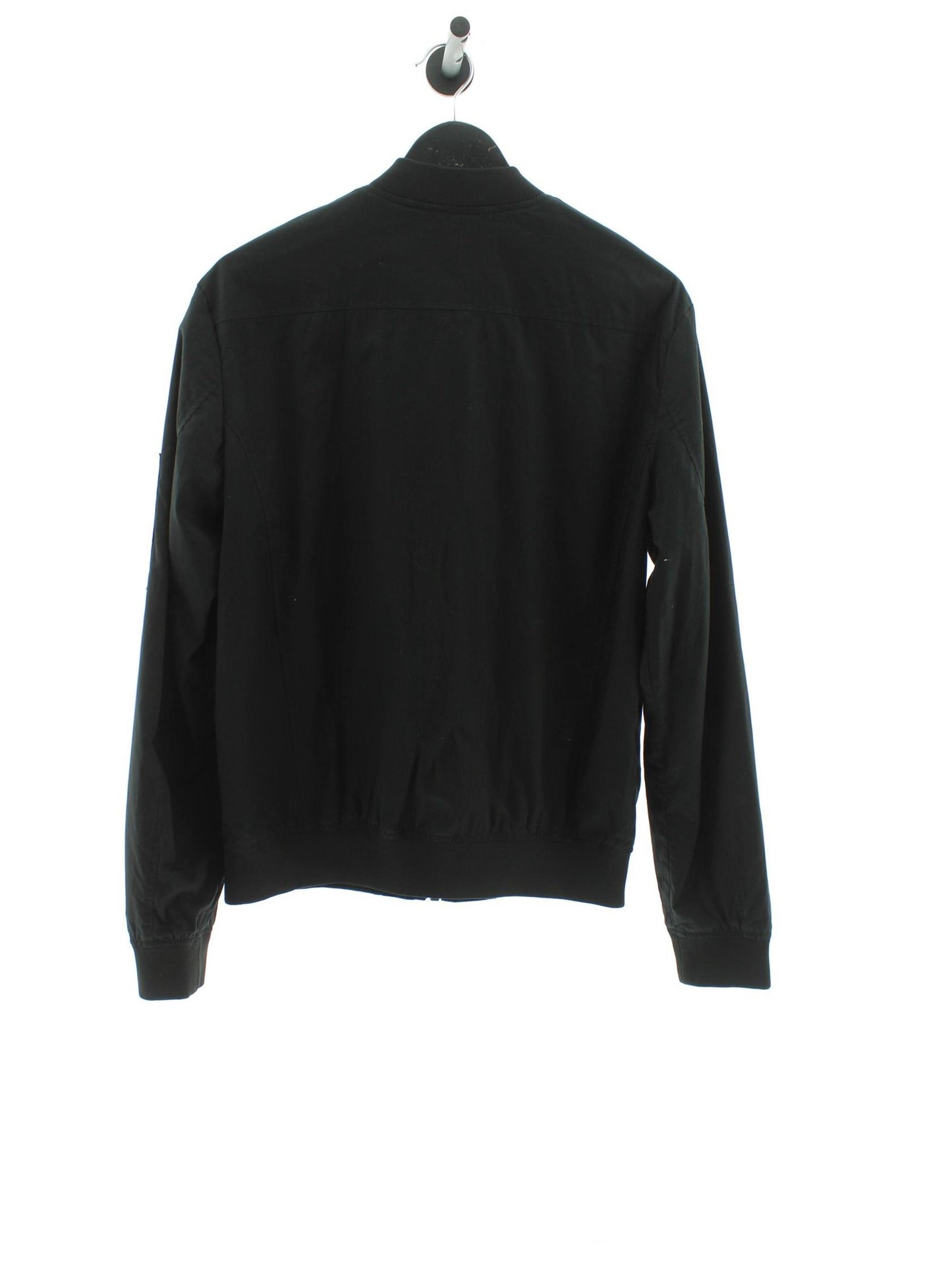 4b5e8076ba7d98afb6452e48277fb237