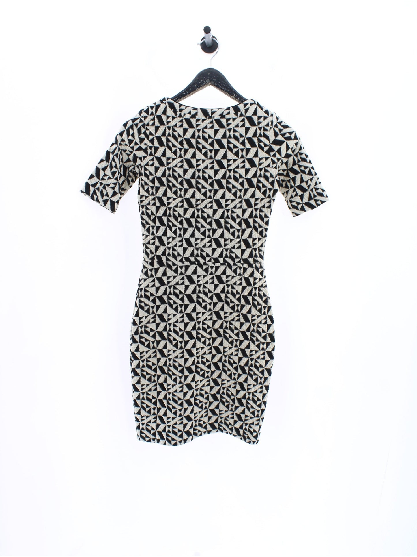 d01acf2ce3c7f9bbb16baa49aadf1e04