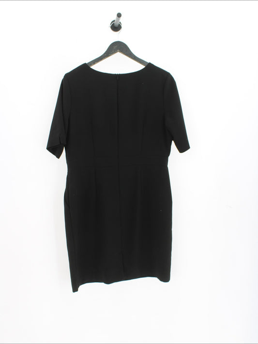 e7519ab726358dcf79b41d8ca06b4d8f