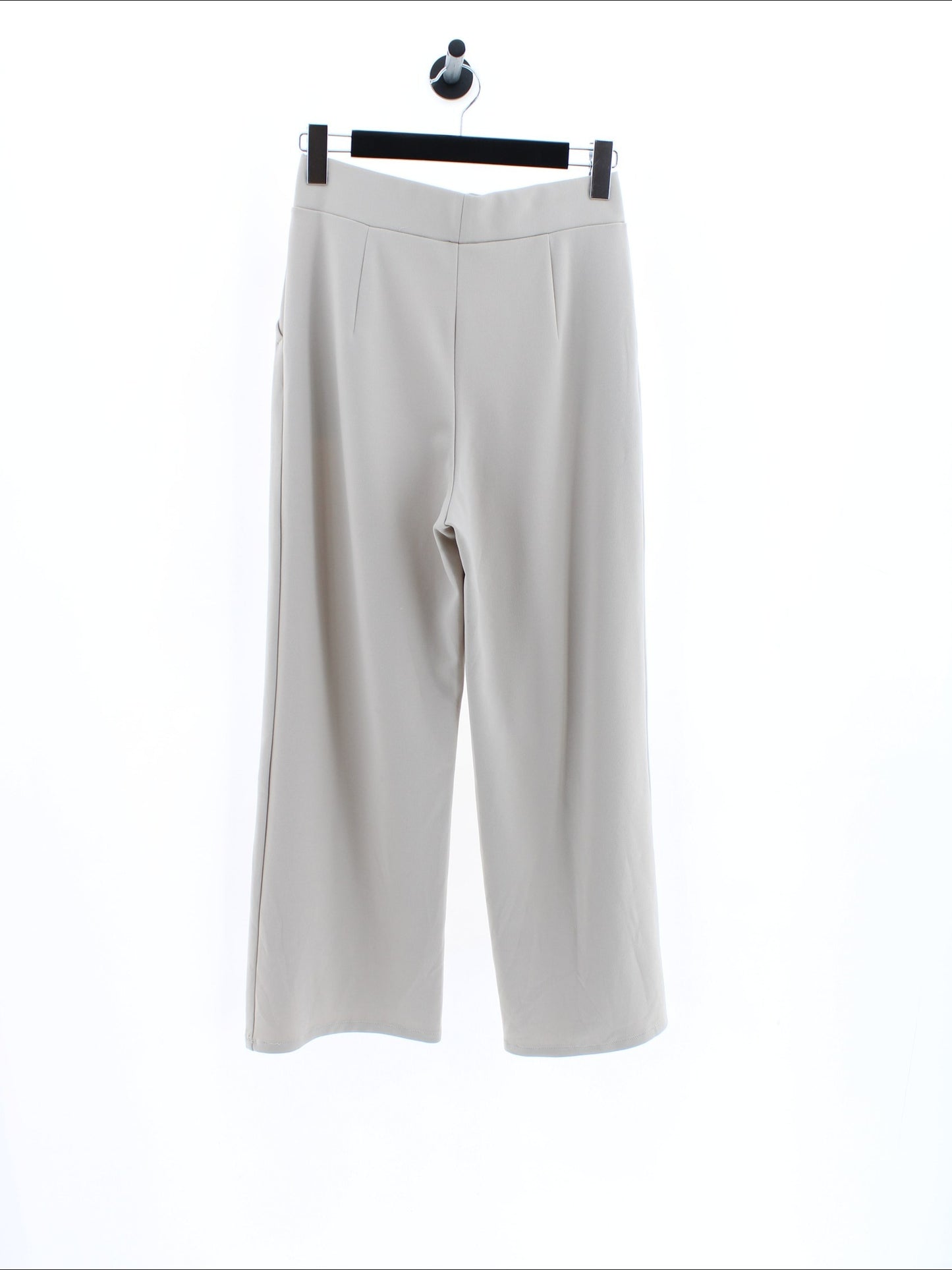 4c00245c587e7f87a6c8b3fd98b5ac6d