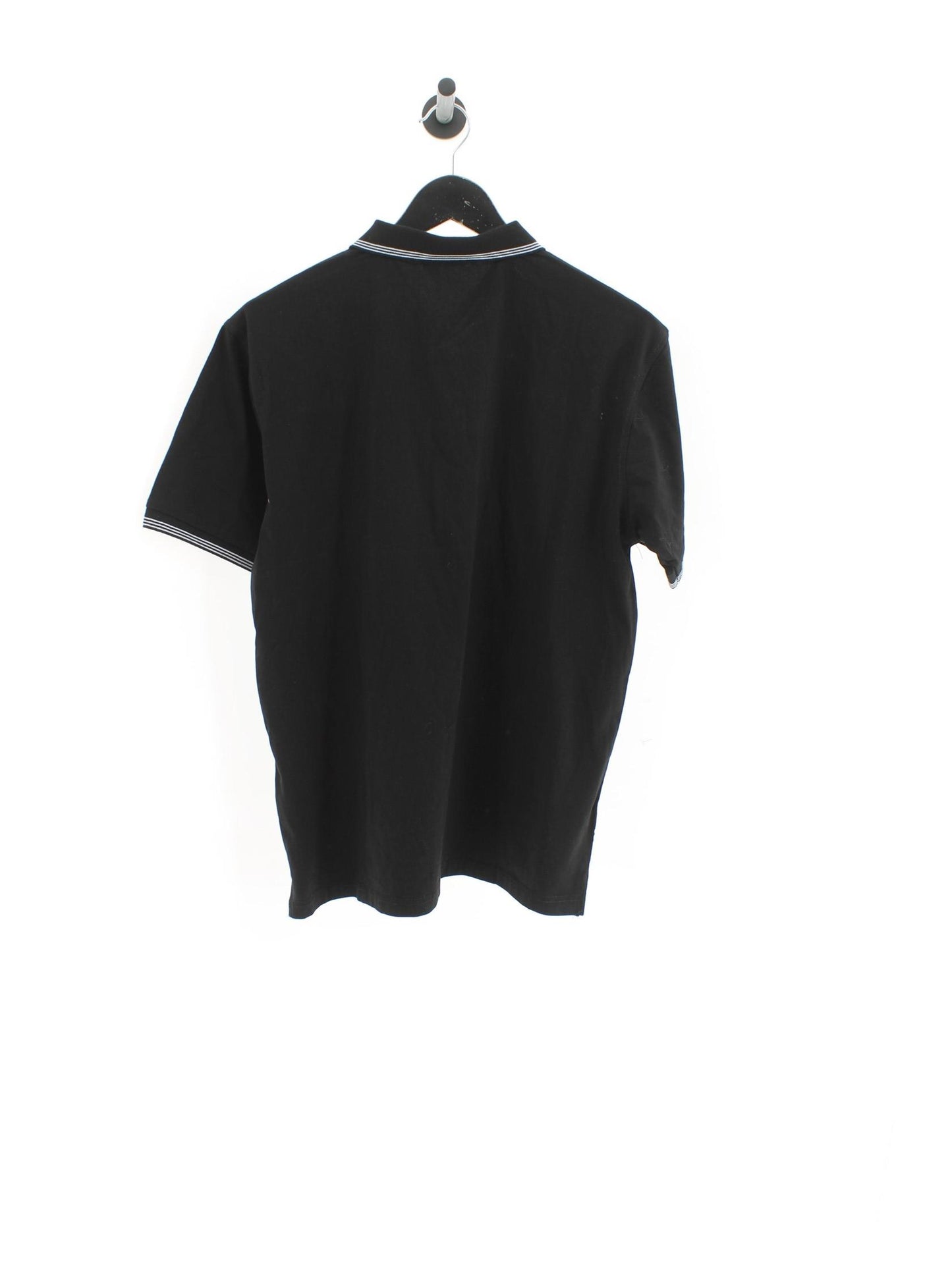 00fb003410e17c118383e3275dba9279