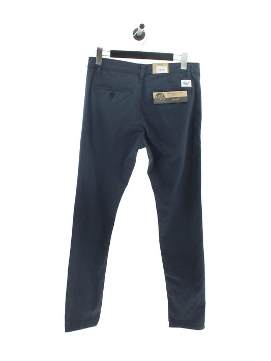 49acd3b3a742565a268cb642c39fe82f