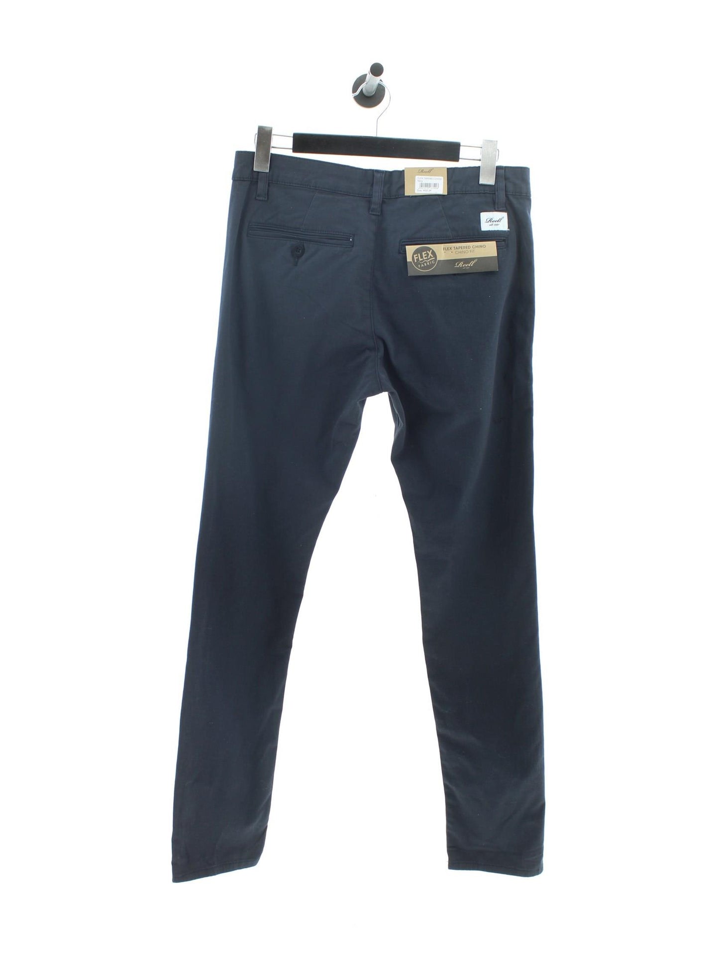 49acd3b3a742565a268cb642c39fe82f