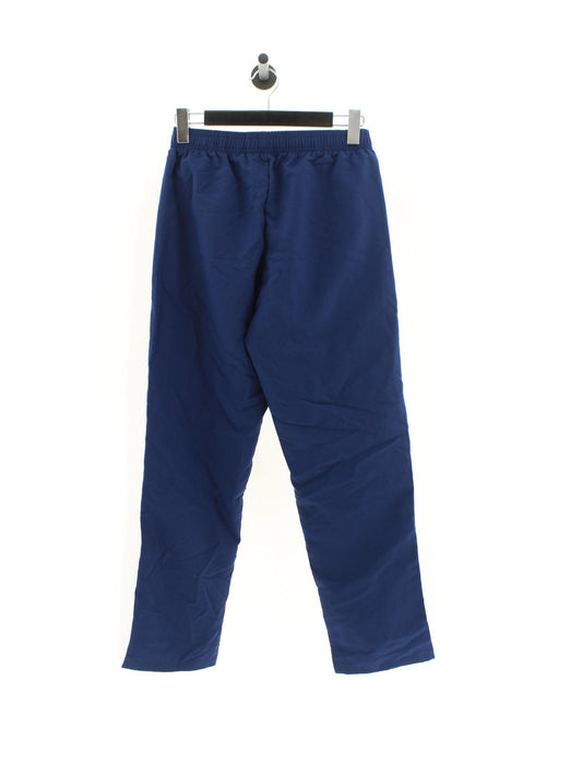 85ce7e0c071bc1f99afb9ce172bdf42e