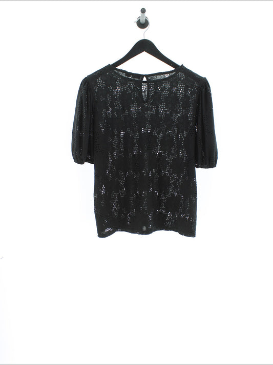 T-shirt PESCARA Rozmiar: 2XL