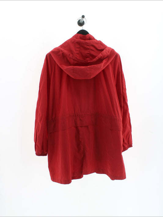 b04465afe25d2f1cd21cfbaed9c8eafc