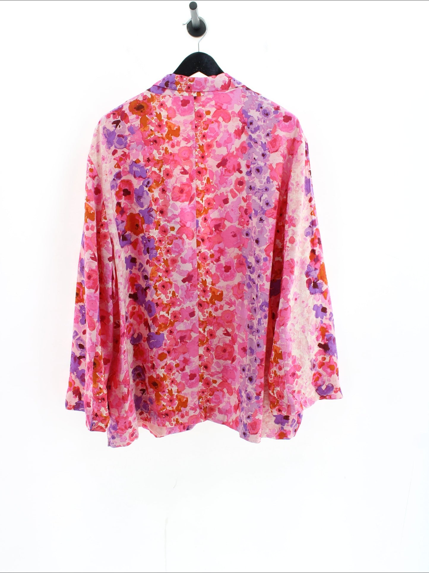 Marynarka H&M Rozmiar: 3XL