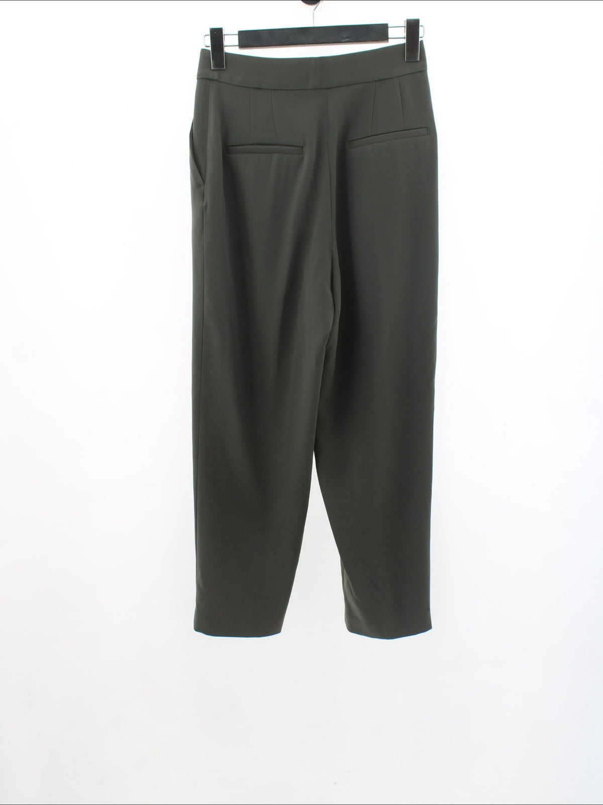 Spodnie Casual H&M Rozmiar: 36
