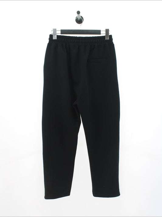 a932101b4e9fa09ccc7d73d9bfc02e21