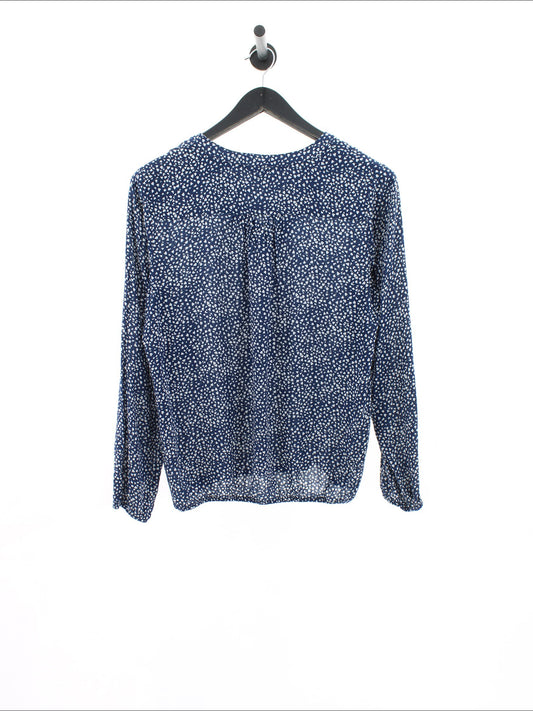 125a94685ff6a817ec1651063320ab1f