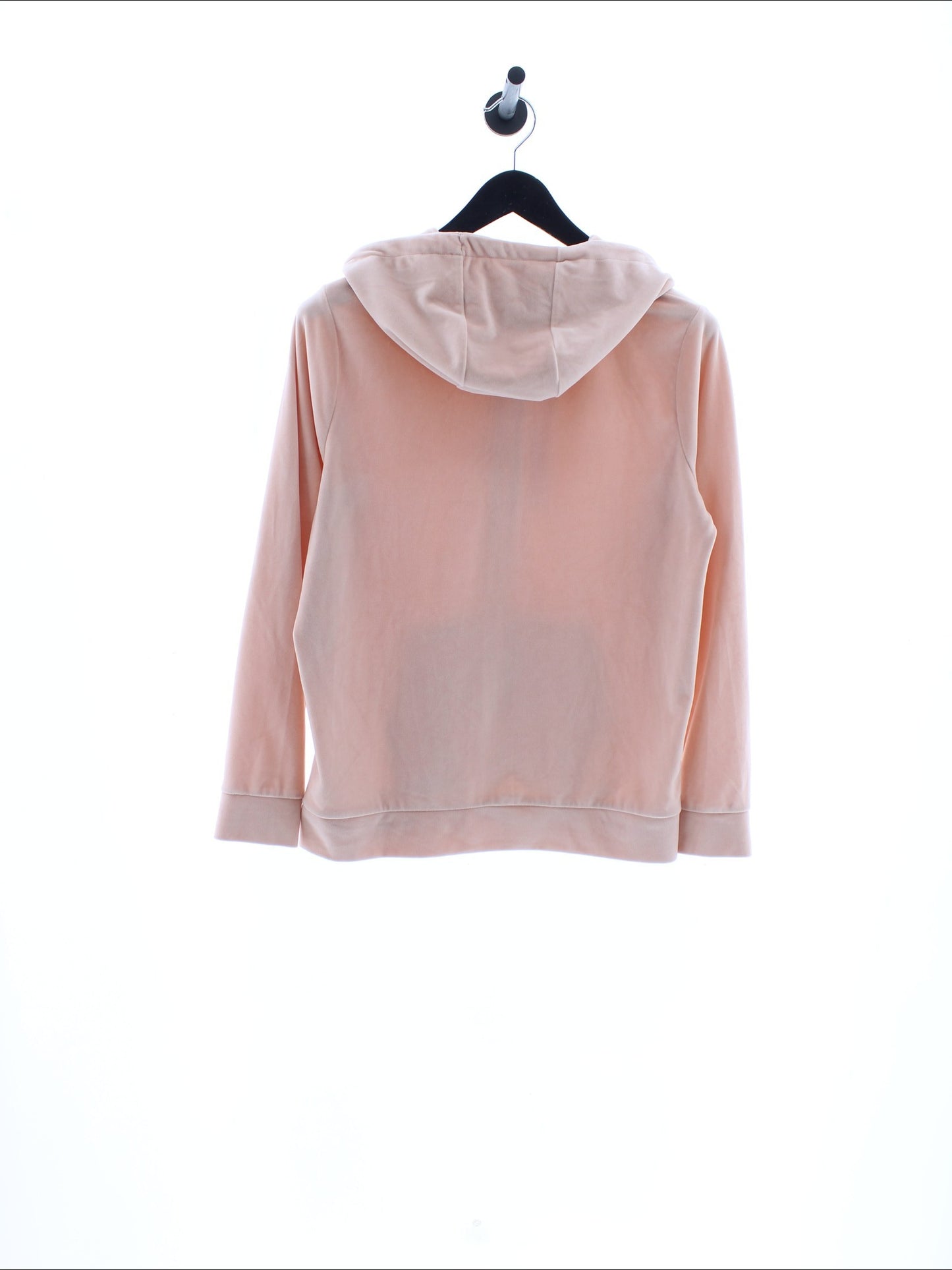 56b27554a69889a68ae9caf45cbbc98d