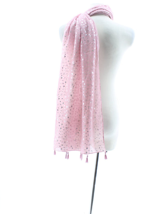 df07c842fe5b2ffec7f1508f4d4cb4a8