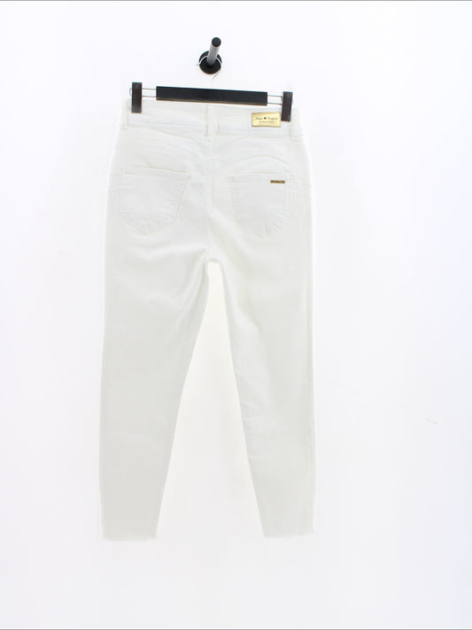 a066302255b7895f07cd606531d90c34