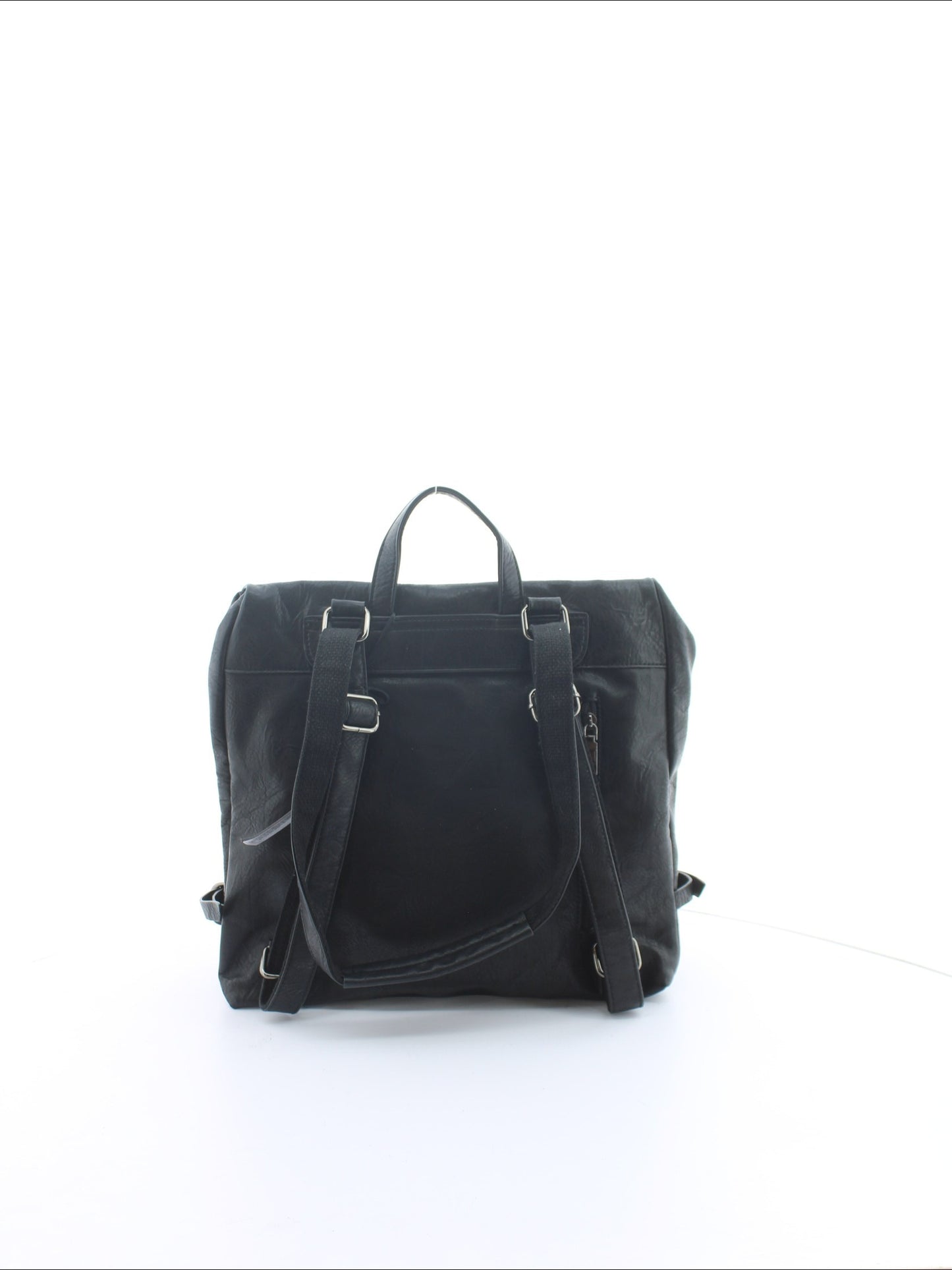 536c88bb39ce895798407e3514ab1512