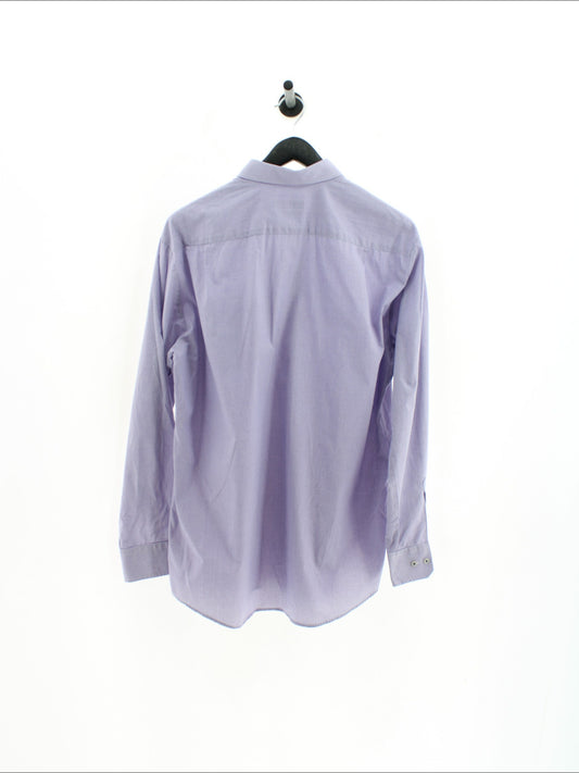 c4f7d7750da10efe7c4c4fb9d927b4bb