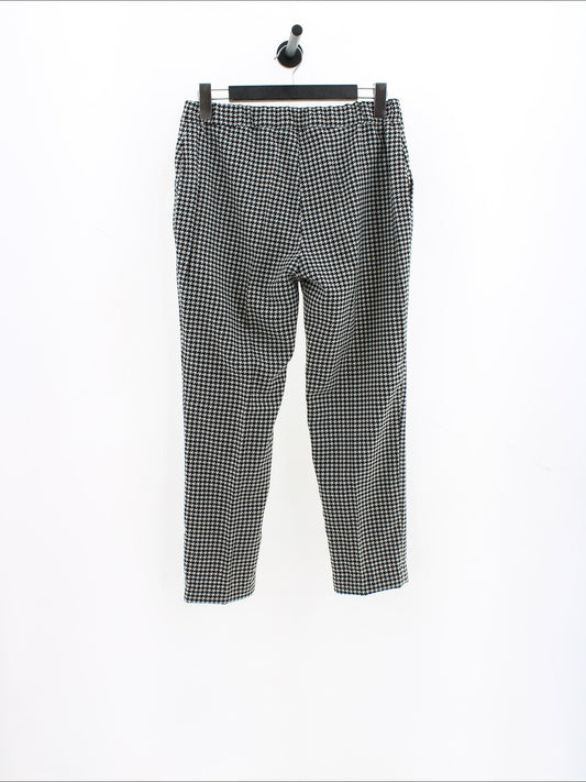 c2b9dc19bd160cbc3f17a8ac963cbe9c