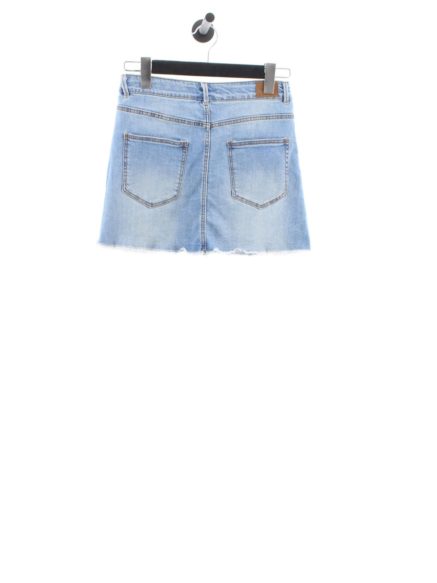 e43c8ee2c18d1828b1831290736489aa