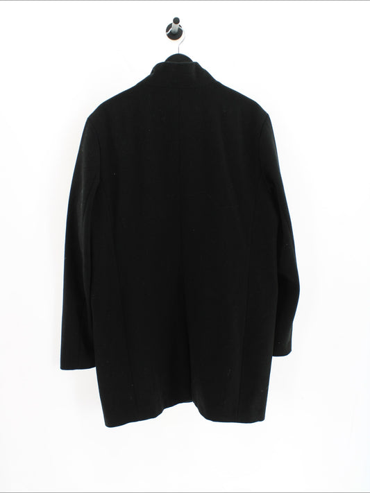 812a5f15c485427ef29424ab0ac3badb