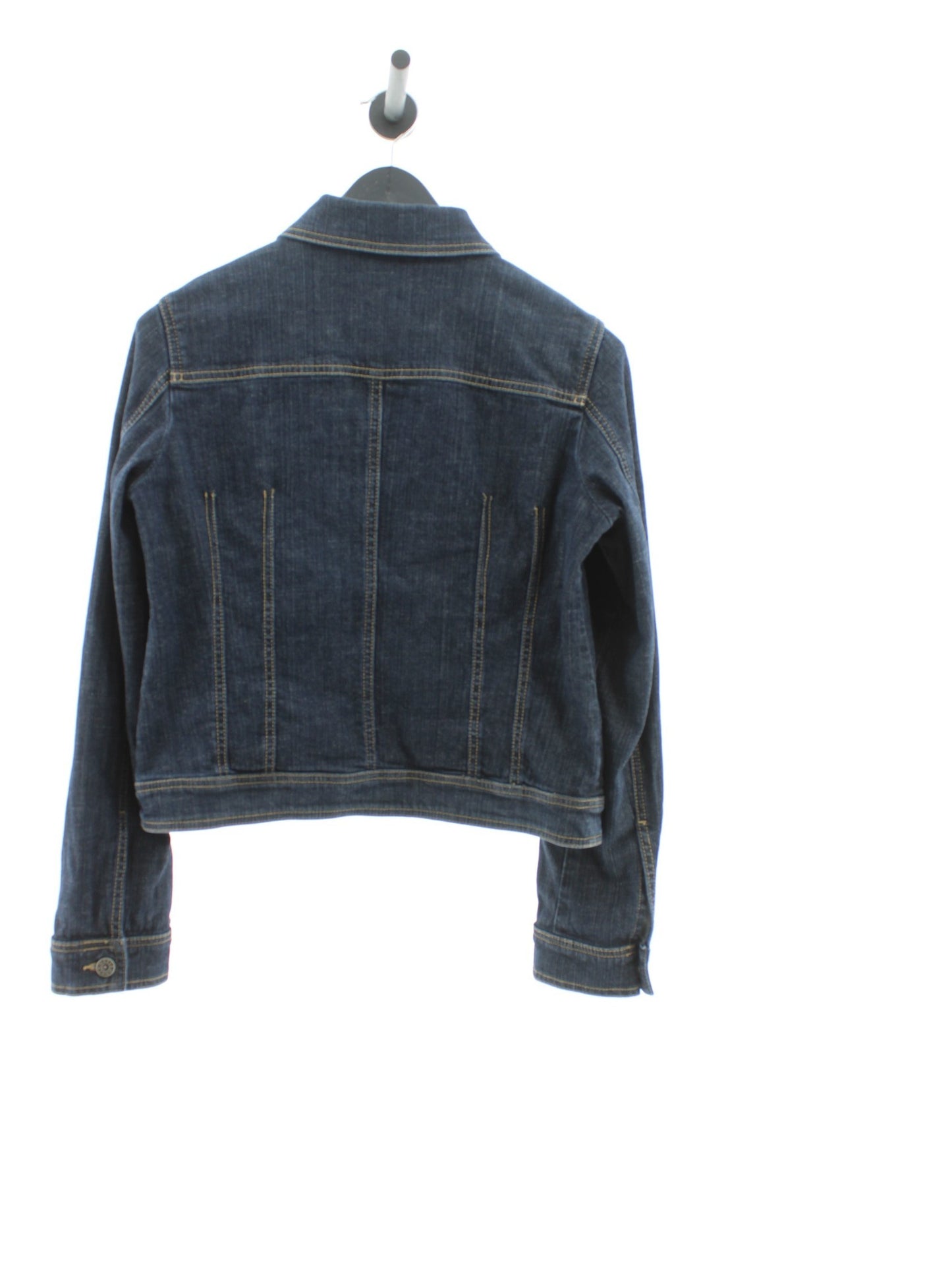 b417d3a0737d91833c2bd38a1a23225f