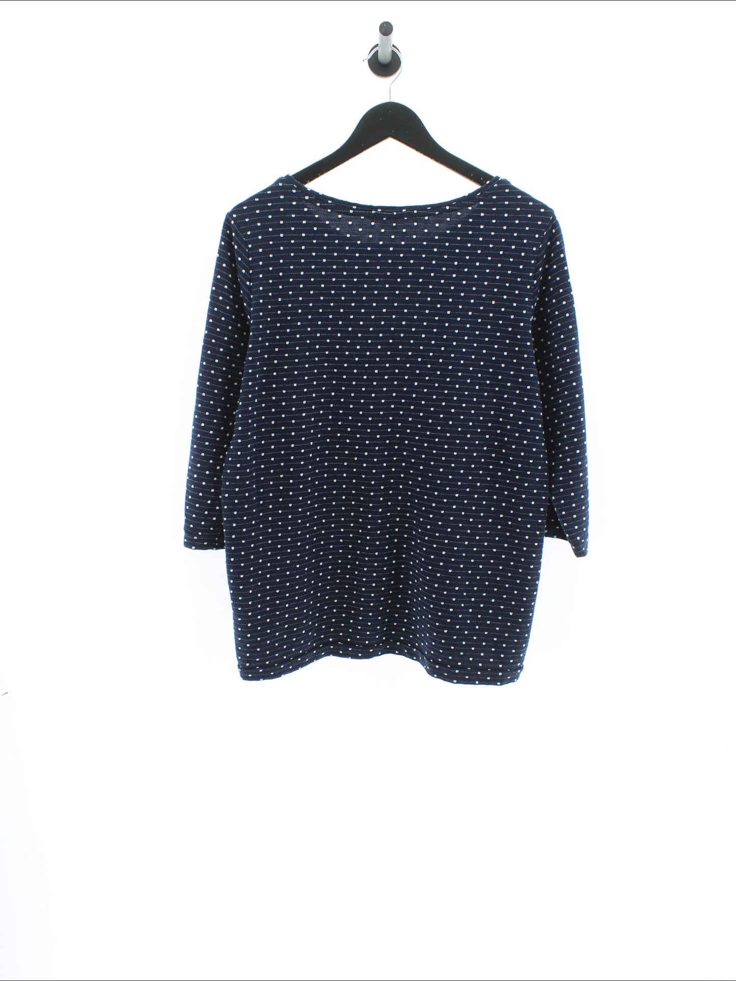 Bluza Cecil Rozmiar: XL
