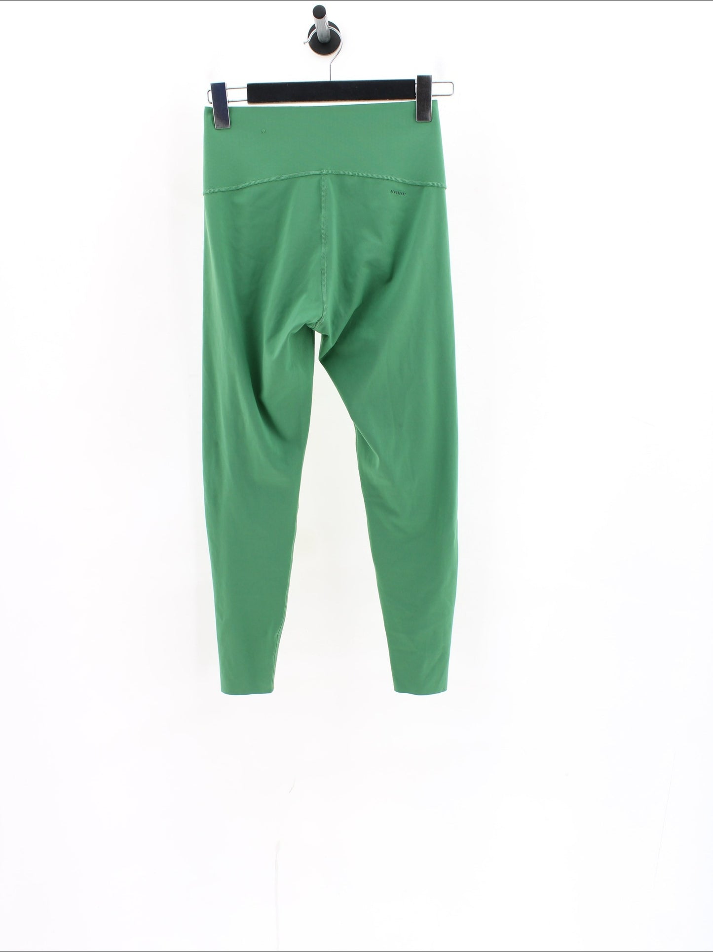 Legginsy adidas Rozmiar: M