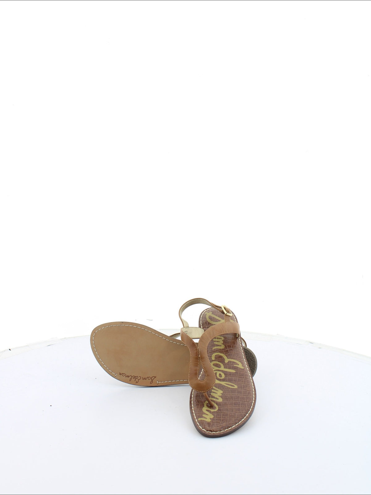 Buty Rozmiar: 40