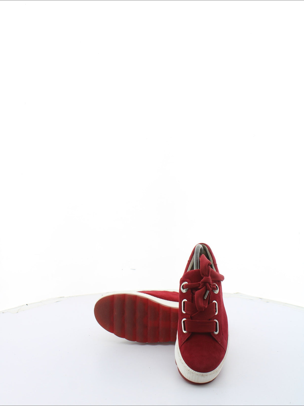 Buty Gabor Rozmiar: 38