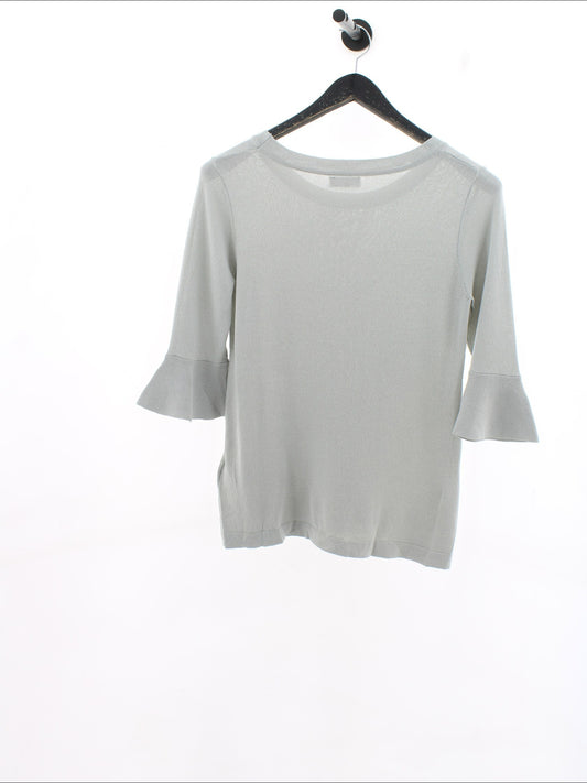 Sweter BEL AND BO Rozmiar: M