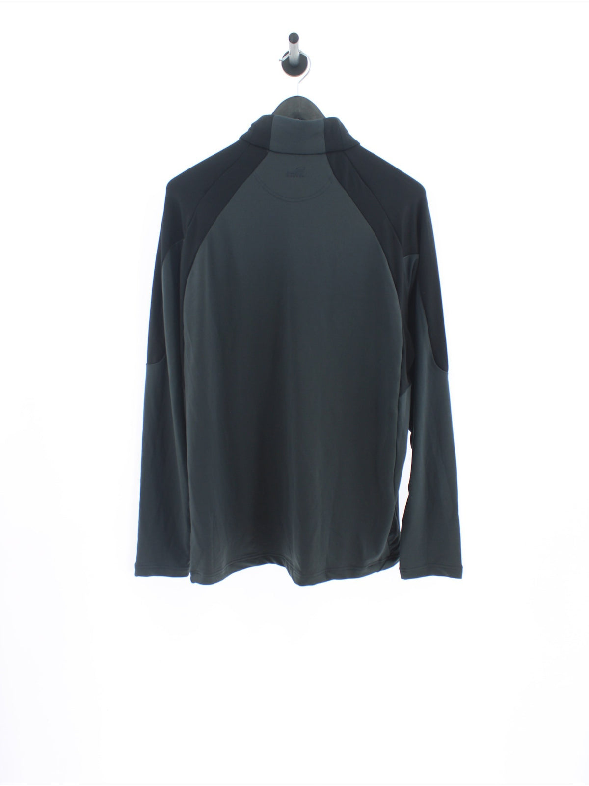 Bluza Rozmiar: XL