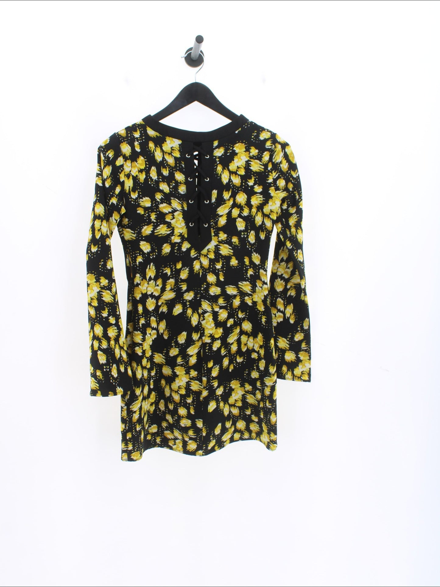 6b208f7db628586d045423bd6ddc70ff