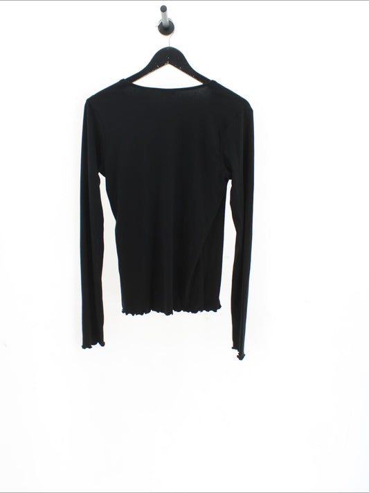 Bluzka Scotch&Soda Rozmiar: XL
