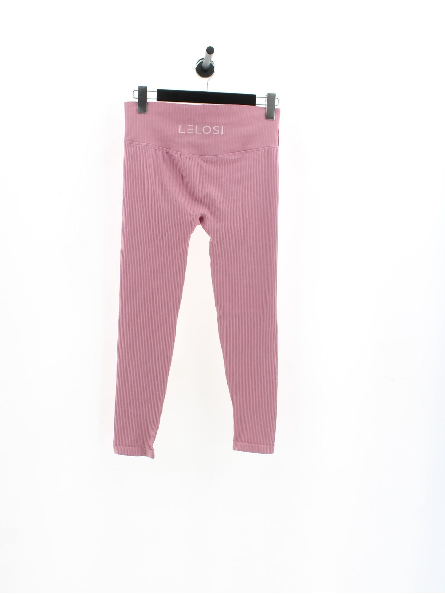 4c825fcaff7df666ca3456313b4315fc